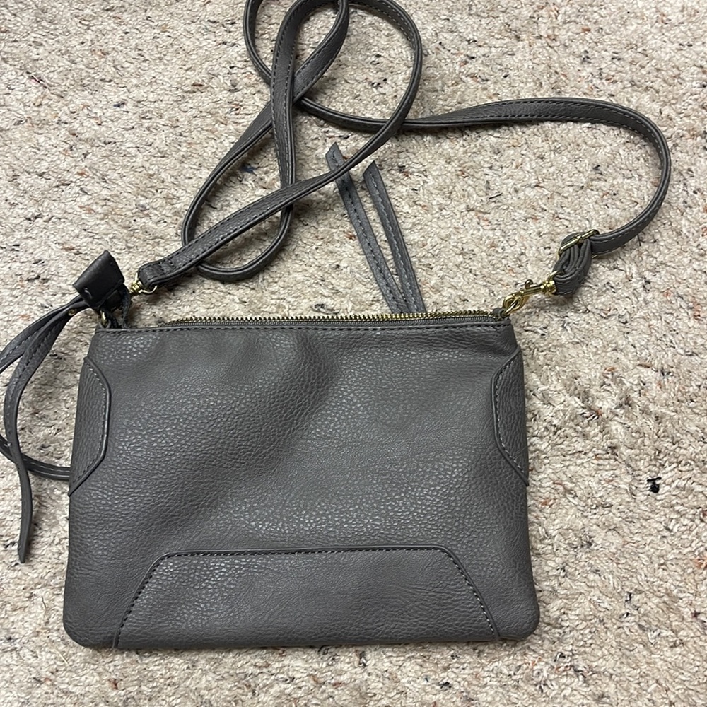Purse - Picture 2 of 3